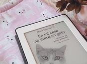 casa entra gato', Pedro Zuazua