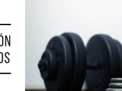 digitalización gimnasios, tendencia llegó para quedarse