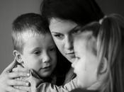Criterios para evaluación intervención familias menores ámbito protección infantil (PDF)