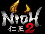 Nioh presenta sorpresa