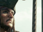Piratas Caribe confirma como mundo Kingdom Hearts