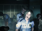 Resident Evil lanzará enero