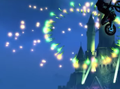 Trial Rising anunciado