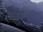 Shadow Tomb Raider deja gran cantidad material