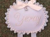Yeray
