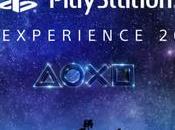 [E32018] Resumen conferencia PlayStation