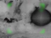 neutralizan tunel naval organización terrorista Hamas.