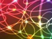 Cromoterapia