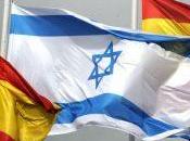 Carta judío orgullosamente español sionista