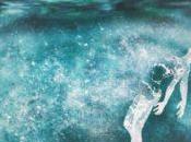 ¿Qué pasa cuerpo cuando morimos?