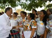 próximo debate seré quien presente mejores propuestas para combatir pobreza: meade