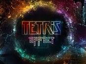 2018] 'Tetris Effect': encajando bloques bajo imperio sentidos