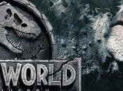 Crítica: Jurassic World Reino Caído fósil caerá olvido”