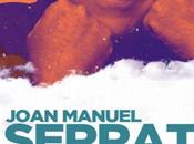 Serrat regresa Sevilla Mediterráneo Capo