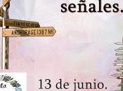 Cartel para Taller