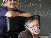 testimonio hija Stephen Hawking tras muerte padre