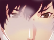 Catherine: Full Body comparte tráiler