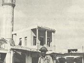 industria Nakba: Lydda