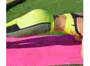 ejercicios yoga para perder peso