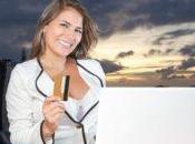 Malos hábitos solo tienen mujeres inteligentes