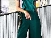 look para cada semana (139).-