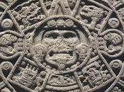 Manuscritos Aztecas, Aritmética, Cronología Astronomía, Prescott, Hickling