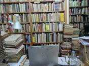 debe andar Iván Karamazov