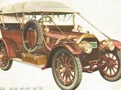 Itala 1912