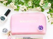 Summer essentials Born Pretty Store