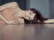 Vivir ataduras frases favor desapego