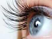 ¿Cómo Prevenir Cataratas?