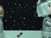 Shimmer Disappear Pram