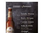 Momentos Alhambra Flamenco