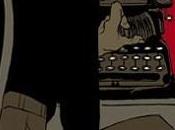 ESCRIBO. (Día escritor)