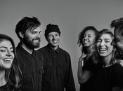 Dirty Projectors: Comparten nuevo single That’s Lifestyle