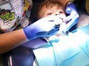 Dentista infantil, cómo elegirlo? Dental Denche Dentistas infantiles Madrid
