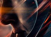 Primer Hombre Luna (First Man), nueva película director Land