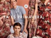 corte ingles Ropa Estrena Primavera 2018