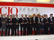 Reconoce avances tecnológicos ifrem