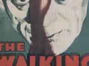 muertos andan walking dead (1936)