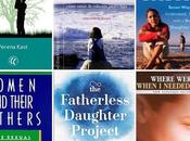 Libros para sanar relación padre-hija