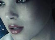 Signos zodiaco aman drama ¡Averigua quienes son!