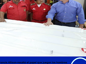 Francis allison visita implementa héroes rojo…