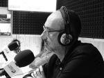 casapuerta radio