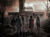 olvidados (2017)