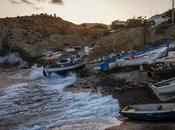 resguardo olas