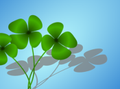 maneras efectivas atraer buena suerte, según ciencia