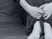 soledad está relacionada muerte prematura