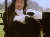 detective época: contrato dibujante (The draughtsman’s contract, Peter Greenaway, 1982)