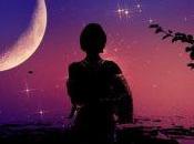 elijo resto vida mejor